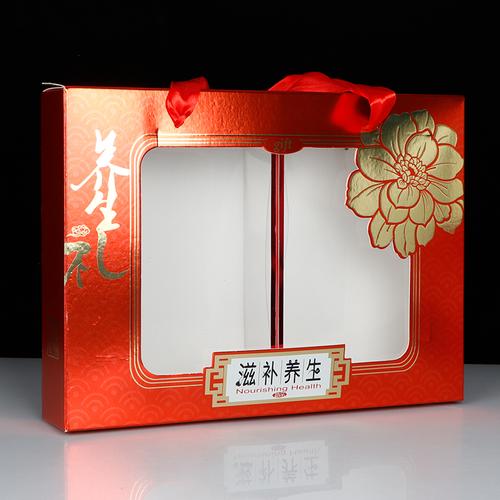 养生的礼品,养生的礼品有哪些,给中年妇女送什么礼物好?