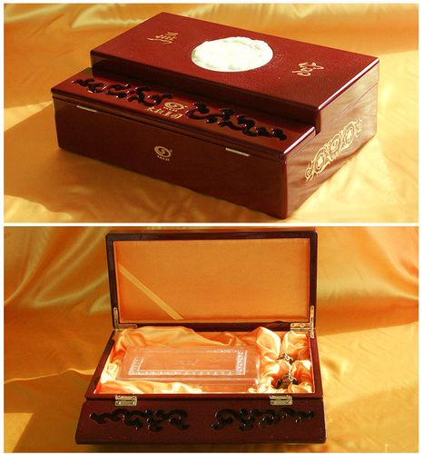 养生的礼品,养生的礼品有哪些,给中年妇女送什么礼物好?