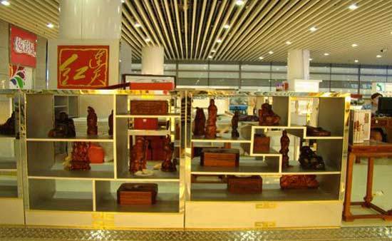 东莞工艺礼品,东莞工艺礼品有限公司,礼品东莞有比较好的礼品店吗?