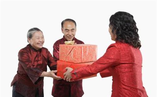 拜访客户送多少价位的礼品，拜访客户送多少价位的礼品合适，拜访客户需要送什么礼物？