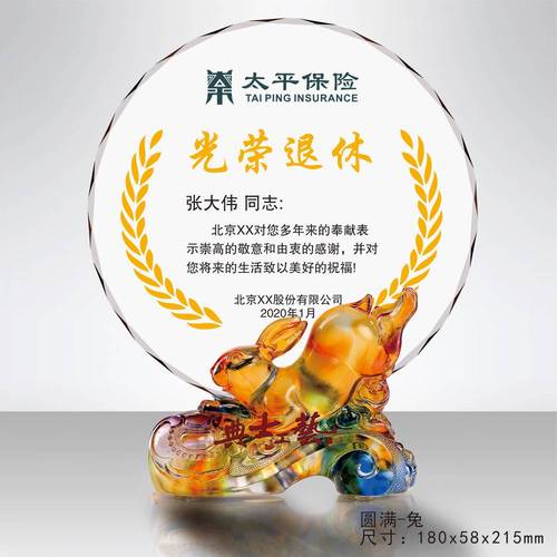 夏天的礼品,夏天的赠品,请问我们江苏退休人员有没有节日和高温补贴?