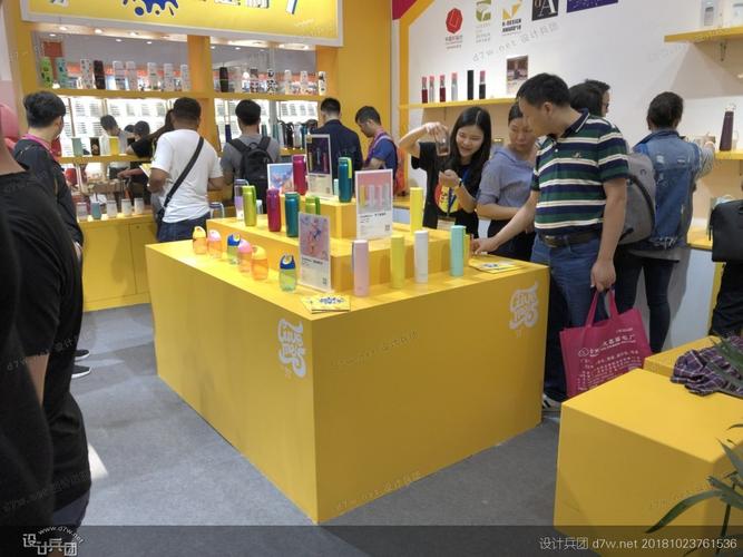 深圳礼品网,深圳礼品网代发,深圳礼品展为什么火爆?