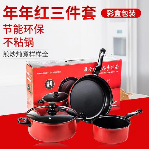 开业送什么小礼品给客户好,,服装店开业最吸引顾客的十大赠品?