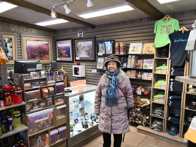 美国礼品店，美国礼品店进货，哪里可以买到瑞士粉？