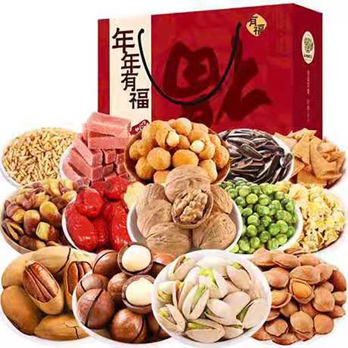 送客户送吃的送什么好,送客户送吃的送什么好呢,送客户送吃的送什么好