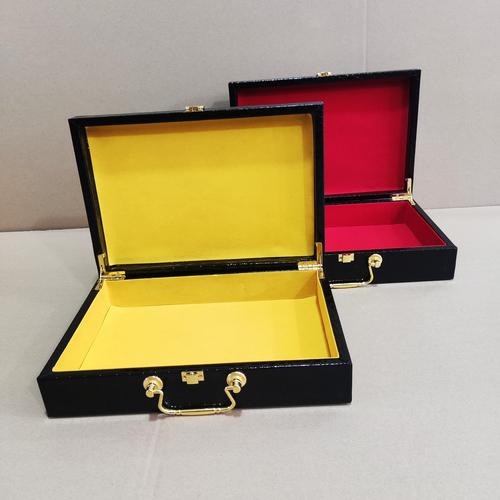 皮盒礼品盒,皮质礼盒,包装盒属于什么类目?
