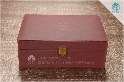 皮盒礼品盒,皮质礼盒,包装盒属于什么类目?