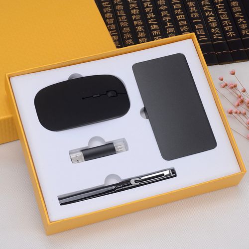 上海商务礼品定制,,去上海出差,上海有没有什么特别的小礼物可以带给女朋友?