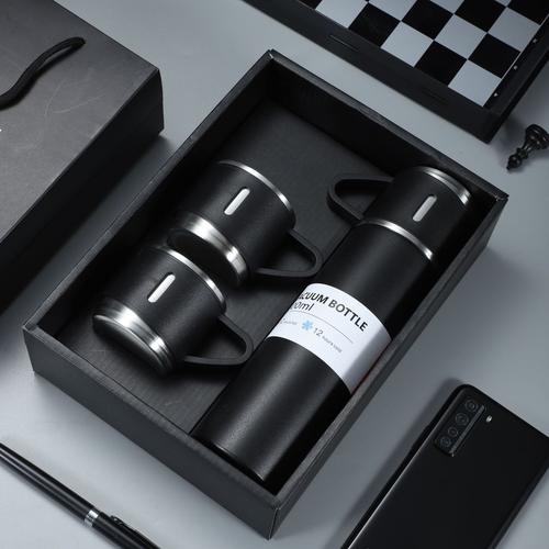 礼品的意义,礼品的意义是什么,送人杯子的含义是什么?