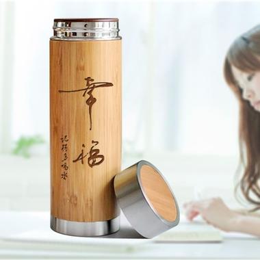 礼品的意义,礼品的意义是什么,送人杯子的含义是什么?