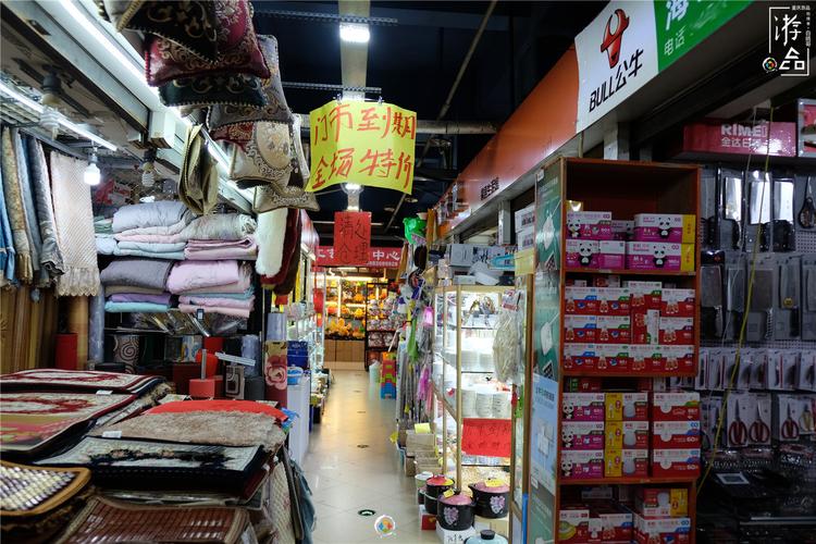 东莞礼品批发市场,东莞礼品批发市场在哪里,东莞地摊货源最便宜批发市场?