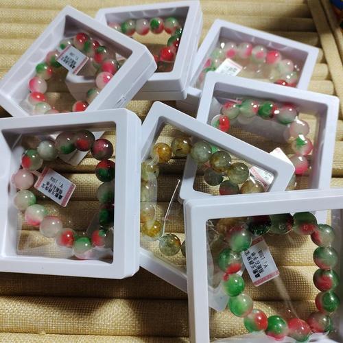 东莞礼品批发市场,东莞礼品批发市场在哪里,东莞地摊货源最便宜批发市场?