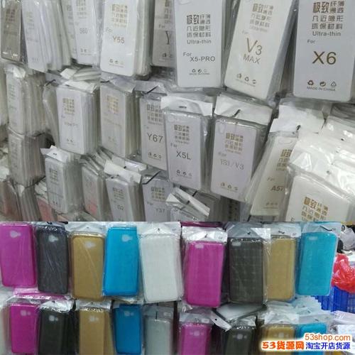 东莞礼品批发市场,东莞礼品批发市场在哪里,东莞地摊货源最便宜批发市场?