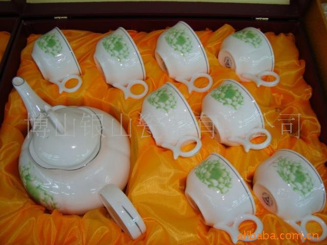 淄博特色礼品,淄博特色礼品超市,淄博有什么值得带走的礼品?