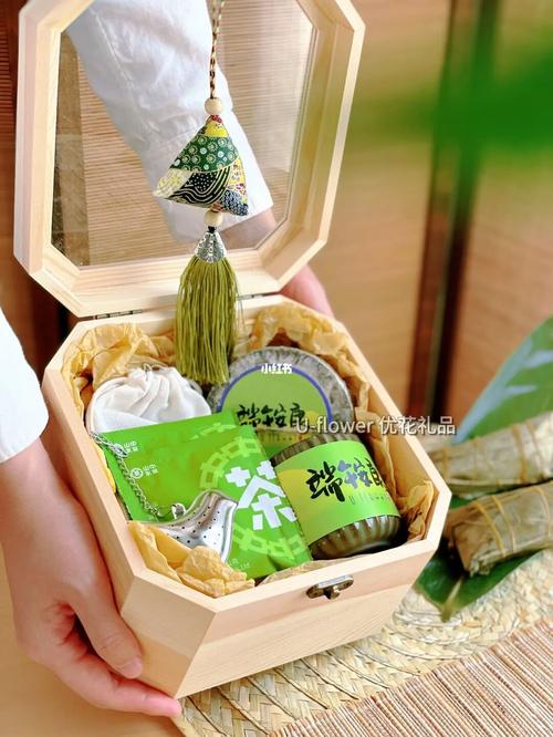 端午节可以送客户什么礼品,端午节送客户什么礼品好,端午送客户什么礼物好?