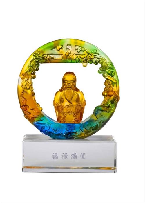 广州工艺礼品,广州工艺礼品批发市场,广州有没有特色礼品啊?