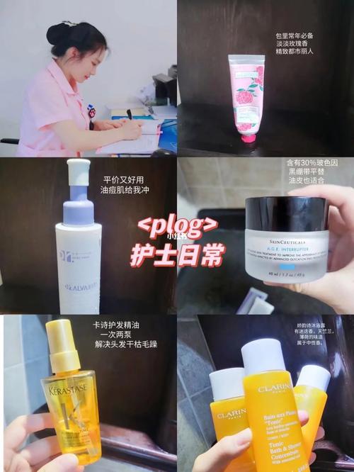 夏季给客户送什么东西好,夏天送什么给客户,女朋友是护士,上夜班的时候晚上十二点下班,送什么宵夜比较好,最好分季节说下,现在是夏天?