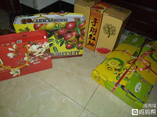 送客户老板娘什么礼物合适,,中秋节老板娘送的礼品?