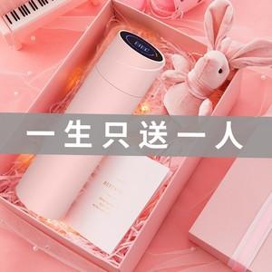 300元一般送客户什么,300元一般送客户什么礼物,女客户过生日送什么礼物?
