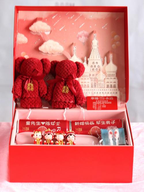 送客户朋友什么生日礼物好,,小姨子生日做为姐夫送啥东西给她好呢?