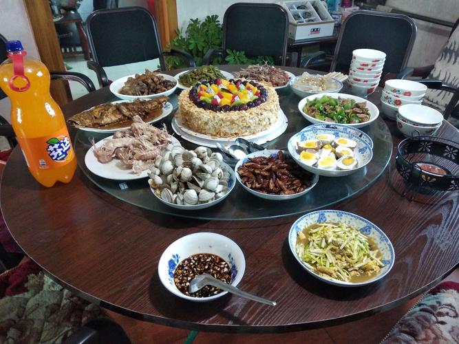 送客户朋友什么生日礼物好,,小姨子生日做为姐夫送啥东西给她好呢?