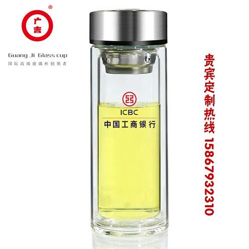 送礼品给客户水杯怎么说，送礼品给客户水杯怎么说话，感谢朋友送杯子的文案？