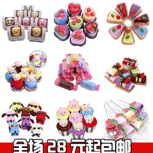 给合作的客户送什么小礼品,给合作的客户送什么小礼品好,托管班续费买什么礼品?