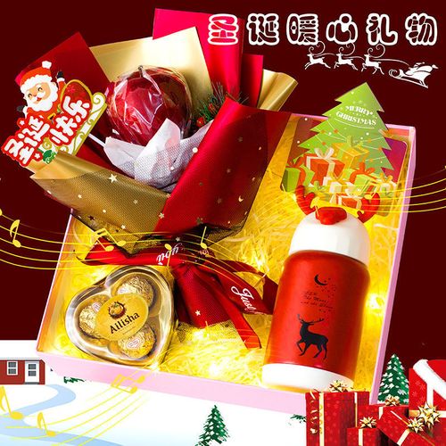 感恩节送什么礼品给客户，感恩节送什么礼品给客户好，公司感恩节礼物？