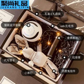 创意数码礼品,,送男友的最佳礼物排行榜?