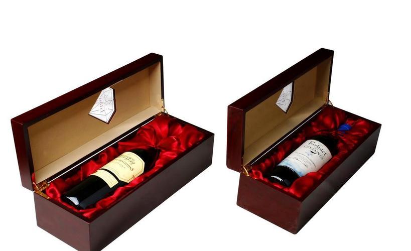 葡萄酒客户送什么礼物好,葡萄酒客户送什么礼物好呢,送客户礼品排行榜前十名?