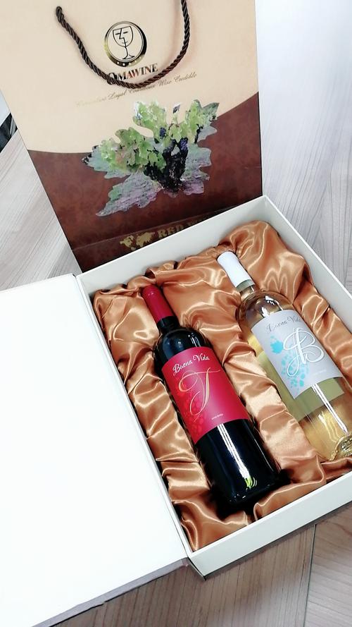 葡萄酒客户送什么礼物好,葡萄酒客户送什么礼物好呢,送客户礼品排行榜前十名?