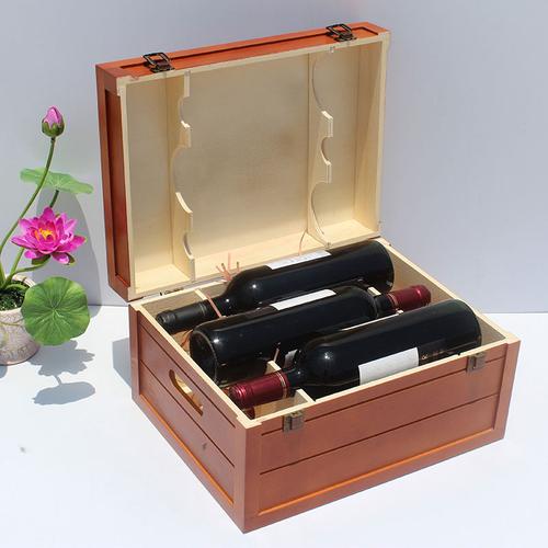葡萄酒客户送什么礼物好,葡萄酒客户送什么礼物好呢,送客户礼品排行榜前十名?