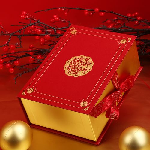 春节高端礼品,春节高端礼品送什么,过年送长辈的礼物排行榜?
