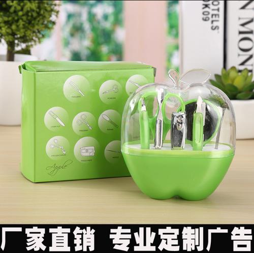5元的礼品,5元的礼品送什么最好,5元的礼品