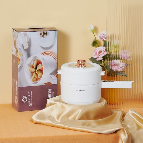 礼品小家电,礼品小家电品种,礼物排行榜前十名家用?