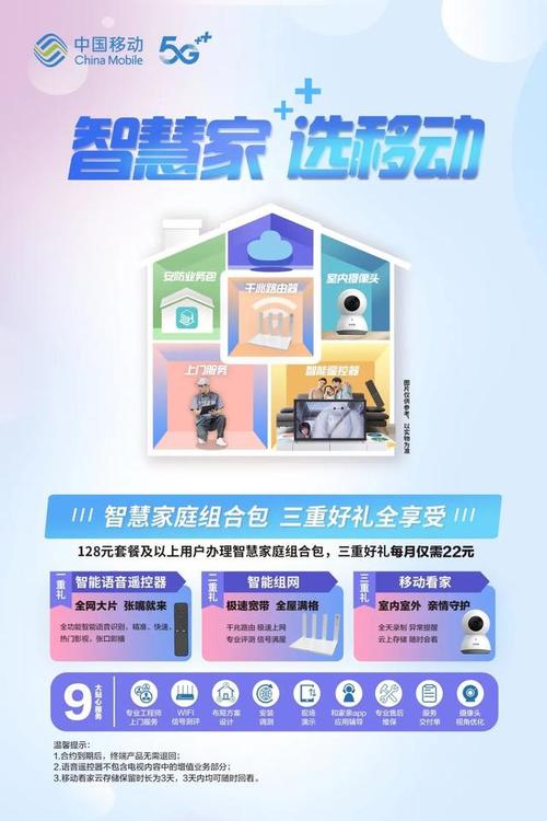 30元左右实用礼品,30元左右实用礼品武城街,移动智家礼包是什么意思?