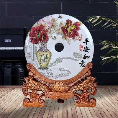 客户进新房子送什么礼物好,,乔迁新居送什么礼物?