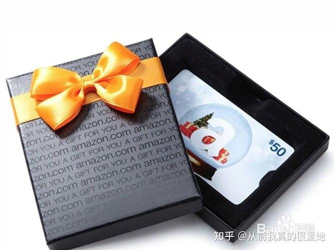 5000礼品，5000礼品卡骗局，淘多多礼品兑换卡5000元是真的吗？