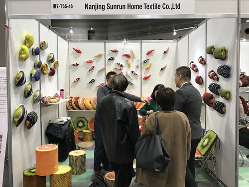 国际礼品展览会,北京国际礼品展览会,湖南5月22日礼品展地址?