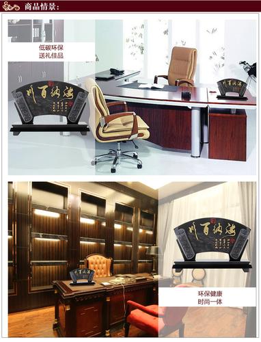 客户办公室人多怎么送礼品,客户办公室人多怎么送礼品呢,去办公室怎么送礼?