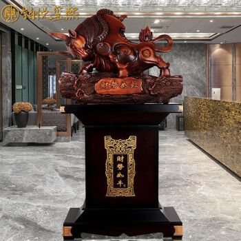 客户办公室开业送什么好,客户办公室开业送什么好呢,旅游公司开业送什么礼物摆在办公室?