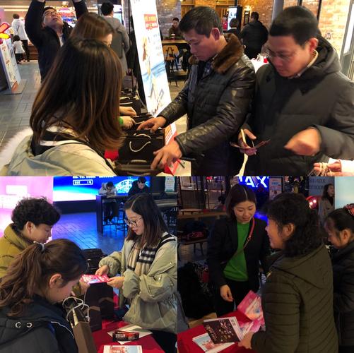 让客户来银行领礼品怎么说,,有人经常打电话说叫我们去拿免费的礼品,说是为了回馈工商银行老客户,还说有车来接送,这是什么骗术?
