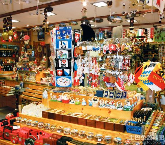 温馨礼品店,温馨礼品百货,饰品店起名字十大排名?