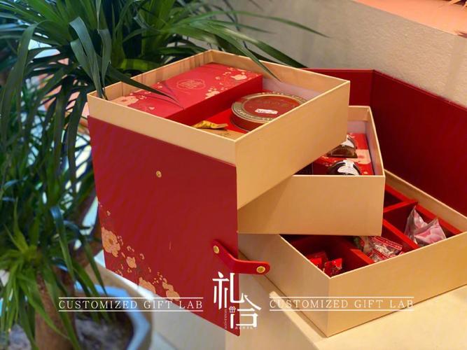 好点的送客户伴手礼有哪些,,请客吃饭伴手礼有哪些?