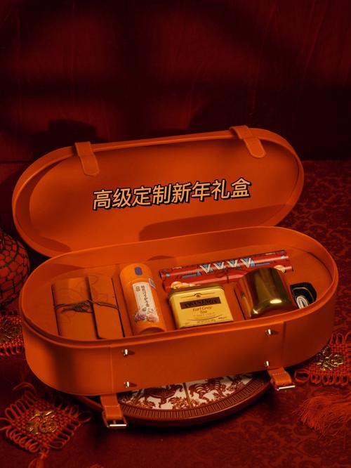 送高端客户什么新年礼物好,送高端客户什么新年礼物好呢,2022过年送长辈礼物排行榜?