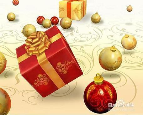 过年了给客户送什么比较好,过年了给客户送什么比较好呢,我是一个业务员,请问送什么礼物给医生好呢?新奇一点的,让他(她)感觉很喜欢,水果这些谁都在送,太俗?