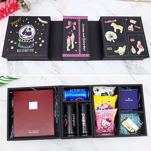 便宜的广告小礼品,便宜的广告小礼品有哪些,抖音礼物从哪里购买便宜?
