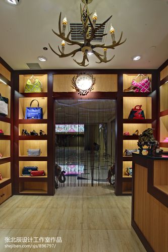 生日礼品店图片，生日礼品店图片大全，请问，我想开个生日礼品专营店。使自己进货干好呢，还是加盟好？