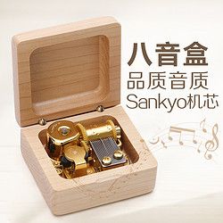 礼品的作用,礼品的作用和意义,音乐的功能价值和社会价值是什么?