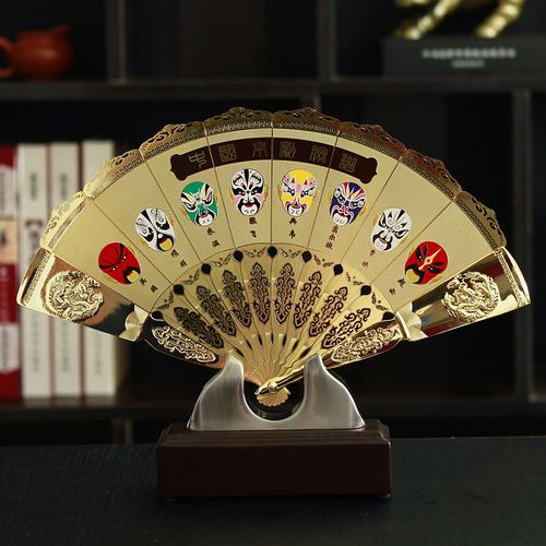 送老外的中国礼品，送老外的中国礼品有哪些，送老外一些中国传统的礼物，有什么推荐？